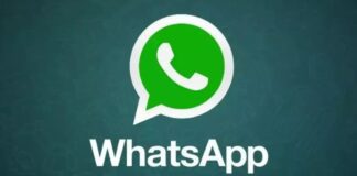 WhatsApp feature rivoluzionaria
