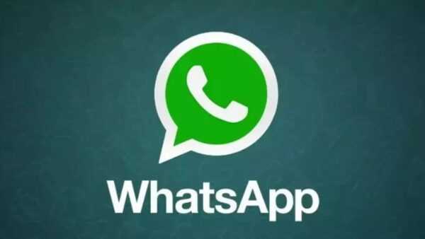 WhatsApp feature rivoluzionaria