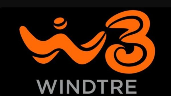WindTre Very Mobile Emilia Romagna