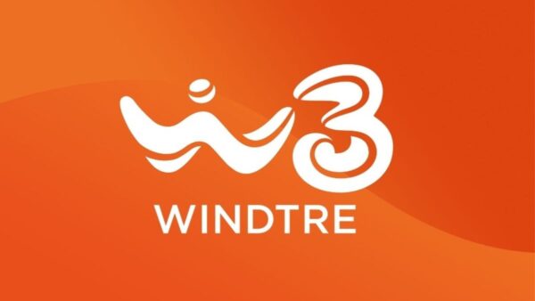 WindTre offerta folle 100 GB