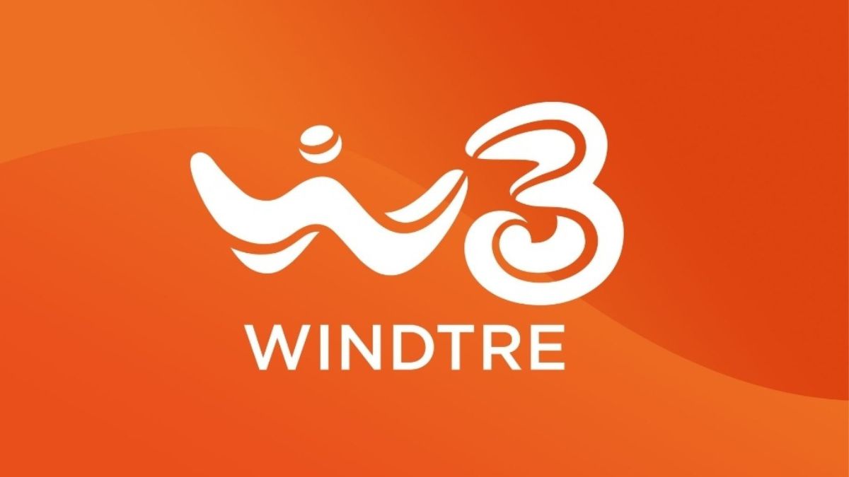 WindTre offerta folle 100 GB 