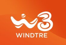 WindTre offerte ex clienti 200 GB