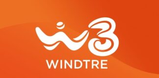 WindTre offerte ex clienti 200 GB