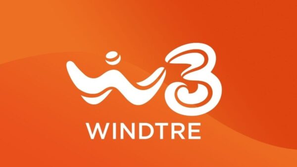 WindTre offerte ex clienti 200 GB