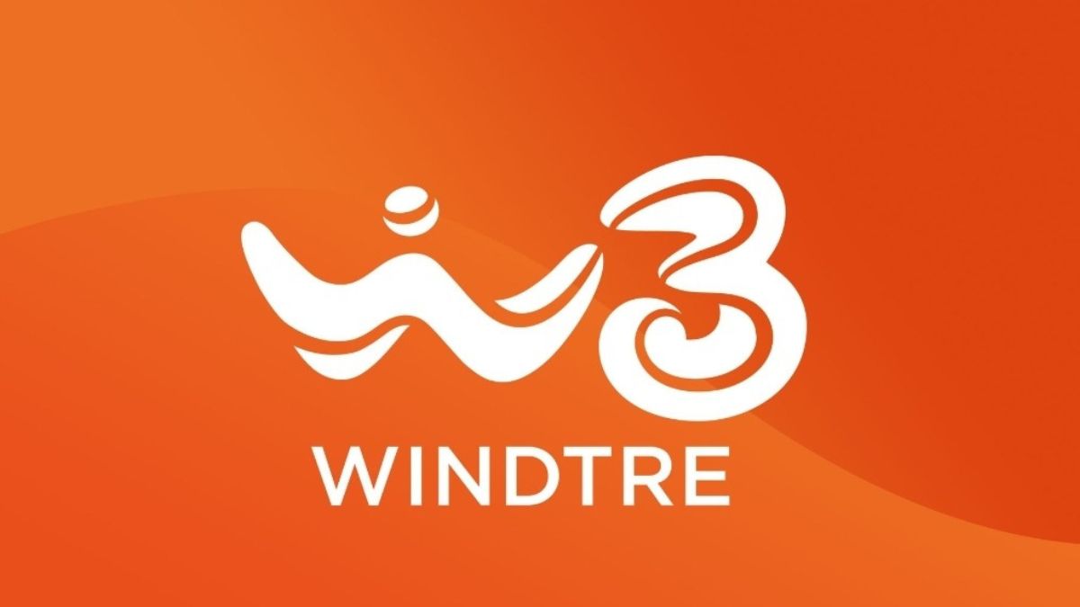 WindTre offerte ex clienti 200 GB 