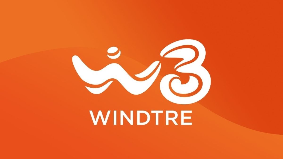 WindTre promo offerta convergente 