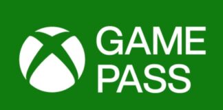 Xbox Game Pass maggio 2023
