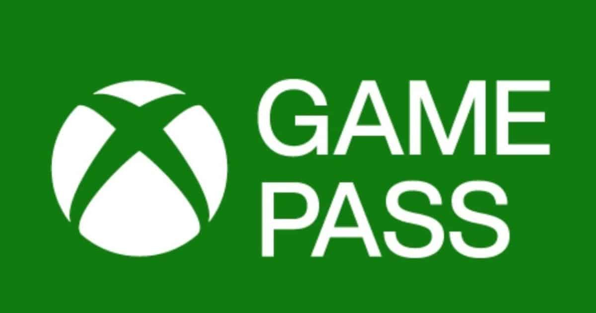 Xbox Game Pass maggio 2023