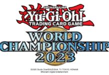 Yu-Gi-Oh!, MASTER DUEL, DUEL LINKS, WCS 2023