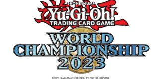 Yu-Gi-Oh!, MASTER DUEL, DUEL LINKS, WCS 2023