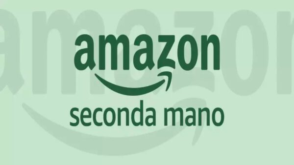 amazon-warehouse-cambia-nome-in-seconda-mano-per-gli-amanti-degli-affari