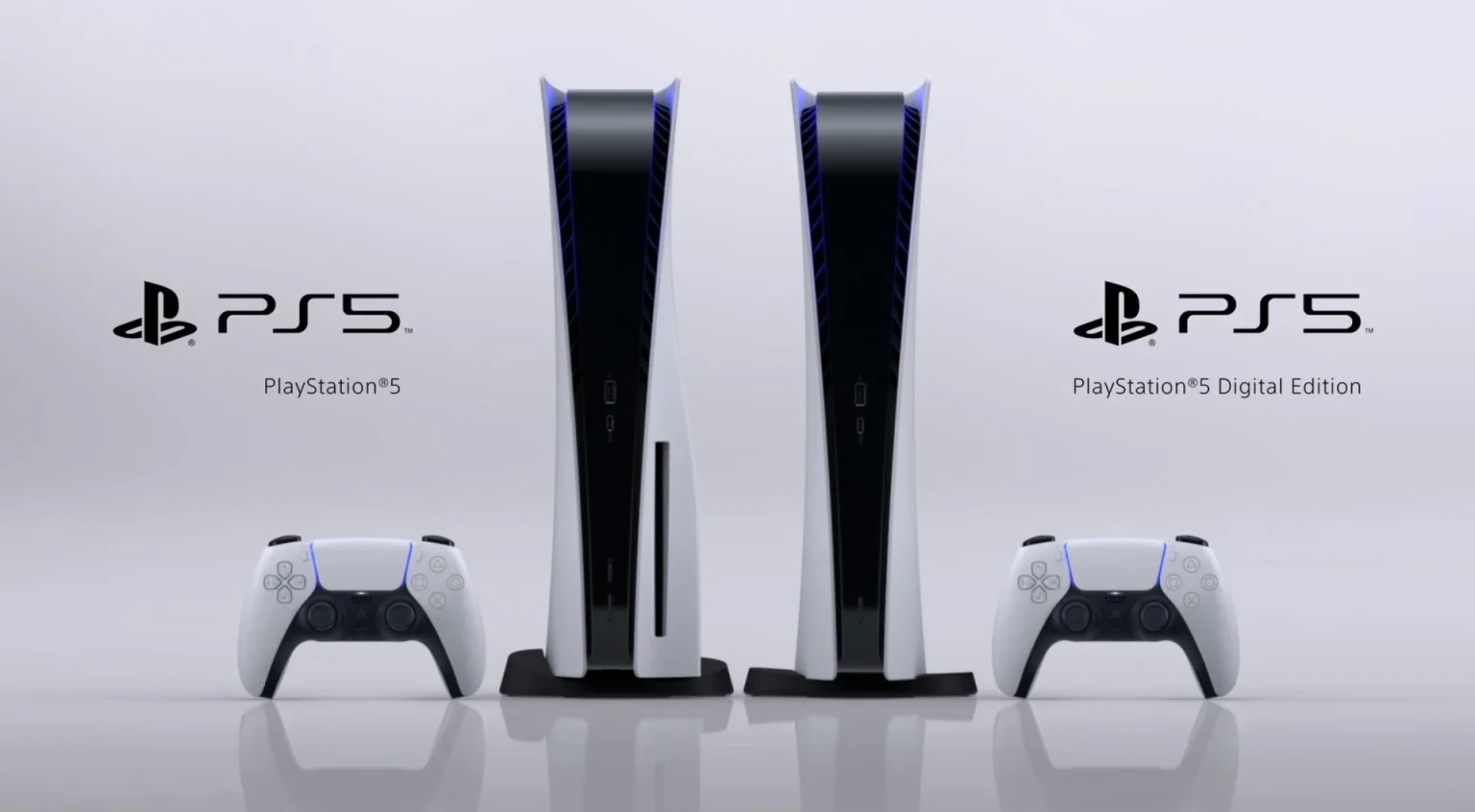 amazonplaystation5