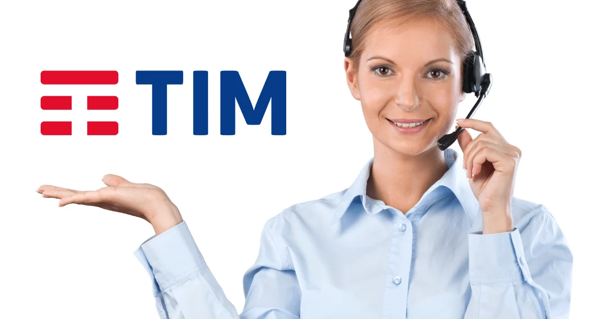 tim tim