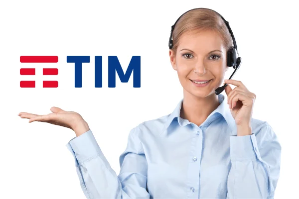 tim