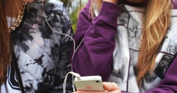 Spopola tra i giovani una nuova e pericolosa challenge