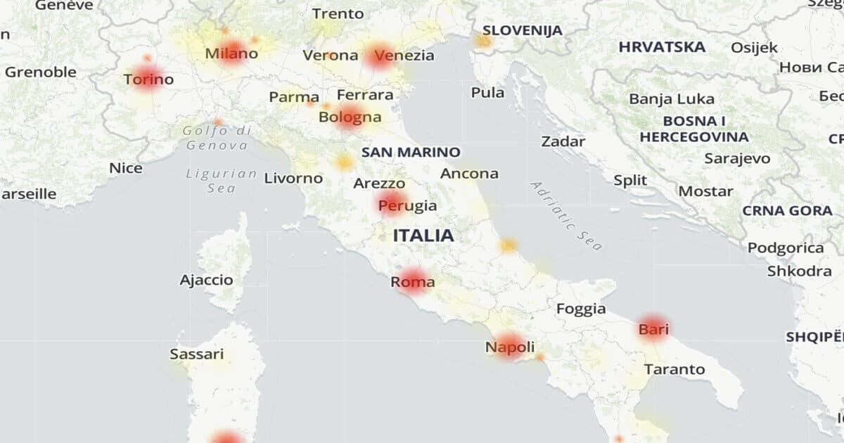 blackout-iliad-disservizi-di-rete-in-tutta-italia-colpiscono-migliaia-di-utenti