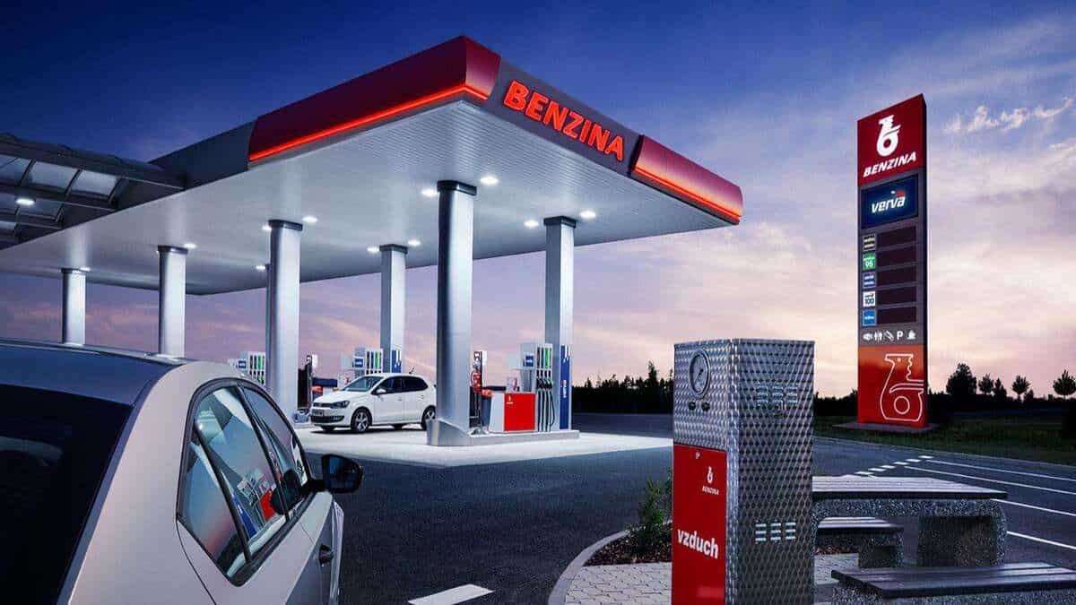 carburanti-alle-stelle-limpatto-economico-fa-aprire-un-indagine-sul-costo