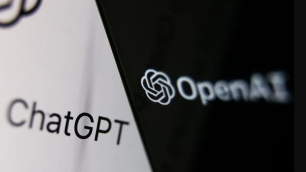 chatgpt