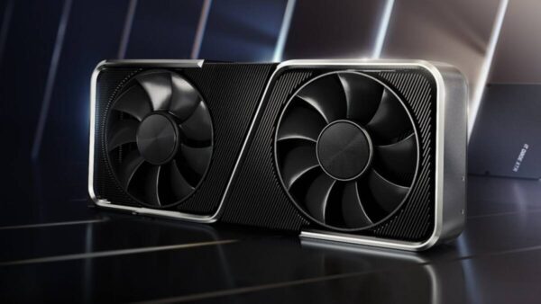 che le nuove GeForce serie 4000