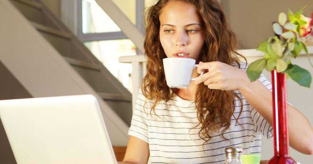 Addio Pec: benvenuta REM, ecco la nuova email certificata