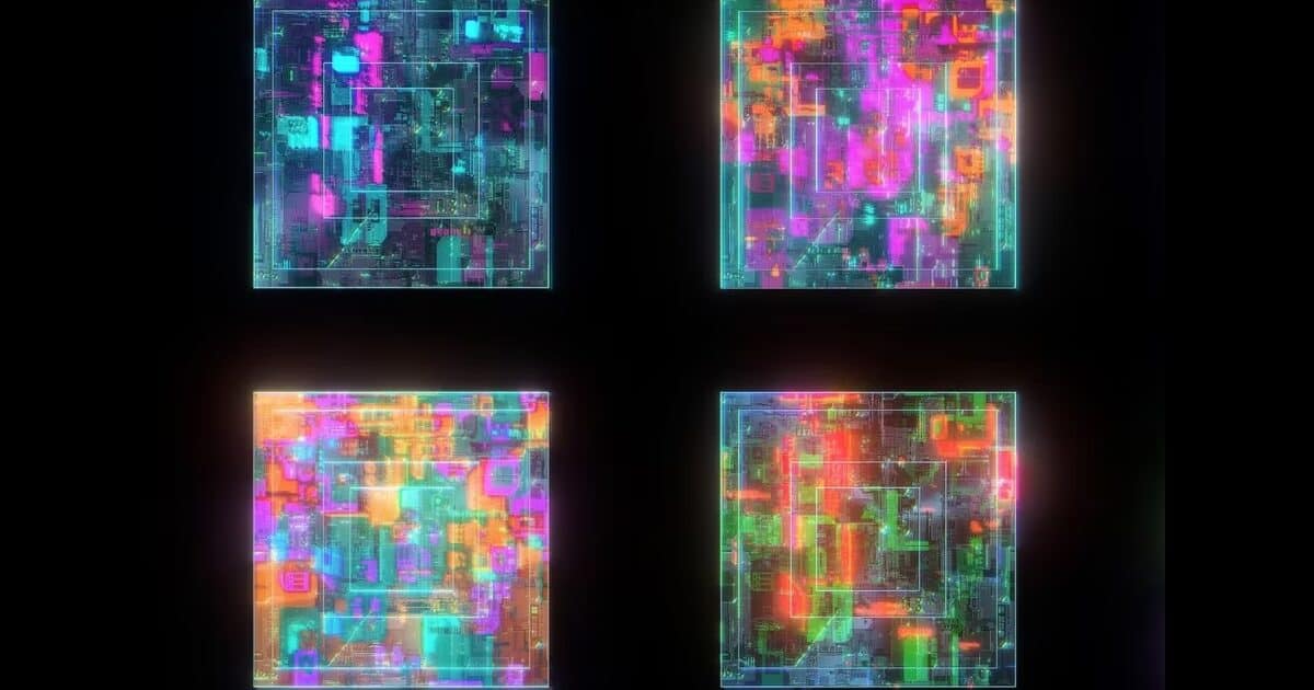 computer quantistici computer quantistici