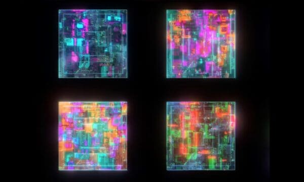 computer quantistici
