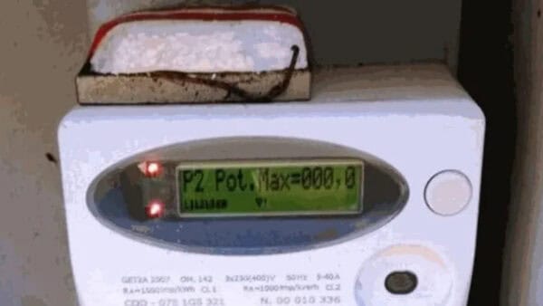 contatori