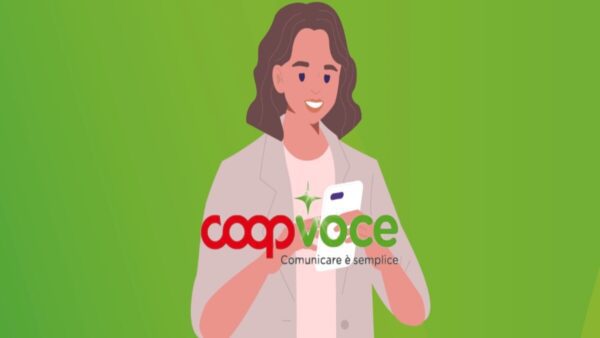 coopvoce-e-coop-insieme-per-evo-essential-a-soli-390-euro-al-mese
