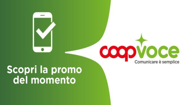 coopvoce-lancia-la-sua-offerta-per-la-festa-della-mamma-scopri-le-novita