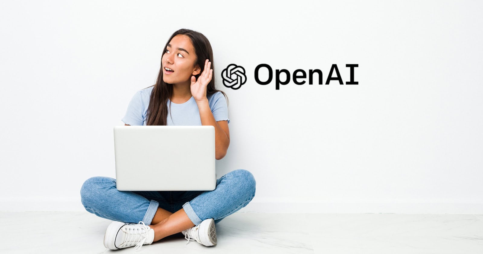 cronologia openai