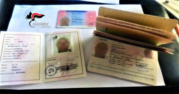 documenti-falsi-lallarme-dellambasciata-italiana-a-teheran