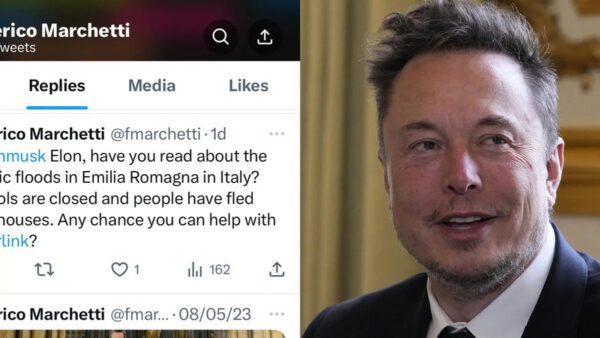 elon-musk