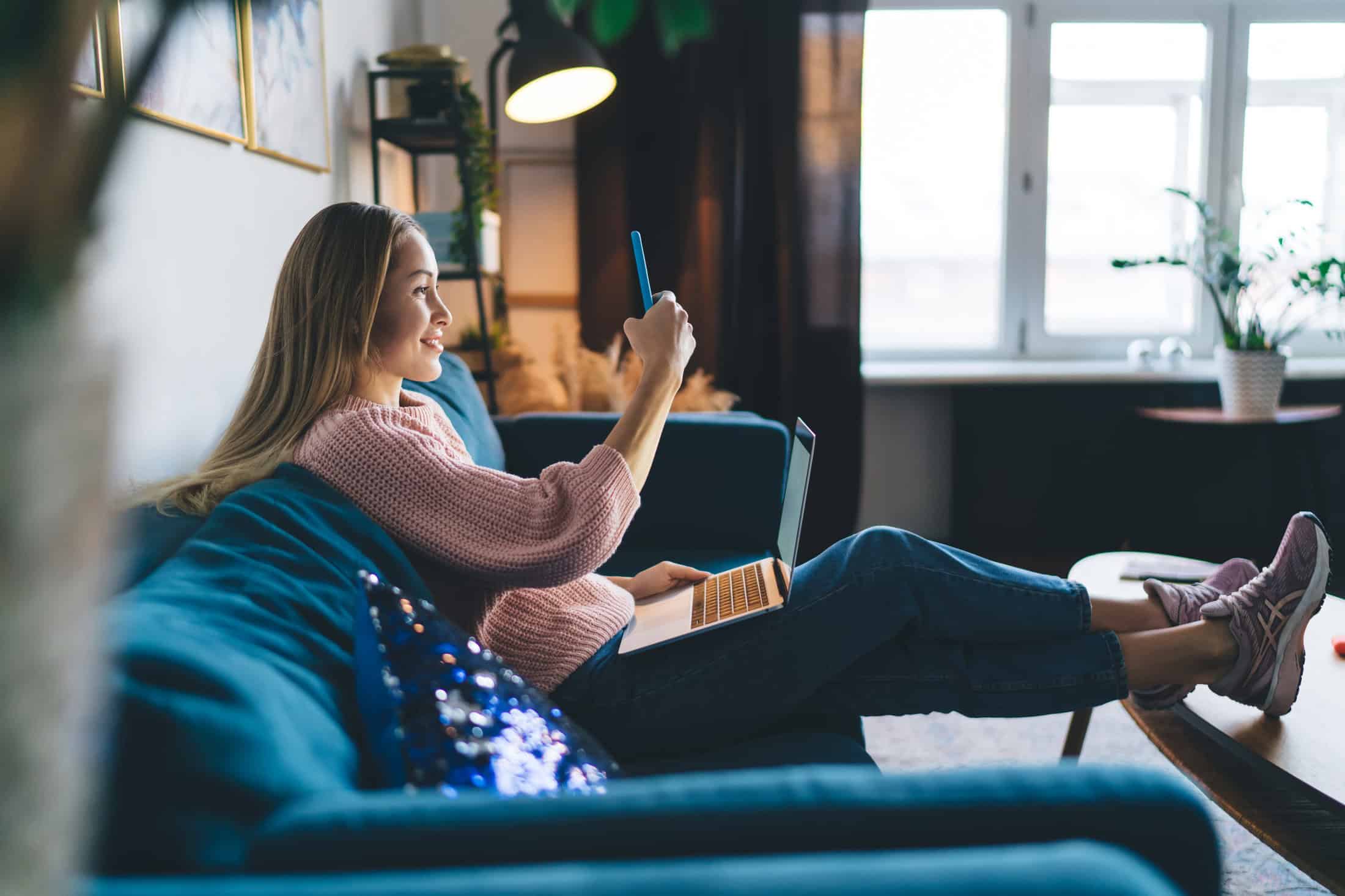 Telefoni ricondizionati: tutto quello che devi sapere sull’acquisto online