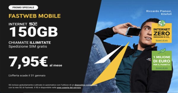 fastweb-casa-light-internet-fino-a-2-5-gbps-e-premi-mensili-in-palio
