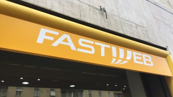 fastweb-lancia-una-promozione-imperdibile-100gb-5g-e-chiamate-illimitate