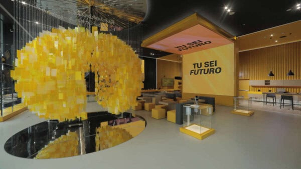 fastweb-propone-lofferta-invita-un-amico-ottieni-100gb-di-dati-5g-a-prezzo-ridotto