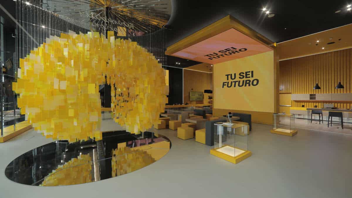 Fastweb propone l’offerta Invita un amico, ottieni 100GB di dati 5G a prezzo ridotto
