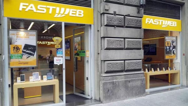 fastweb-revolution-100-gb-5g-chiamate-illimitate-e-senza-costi-aggiuntivi