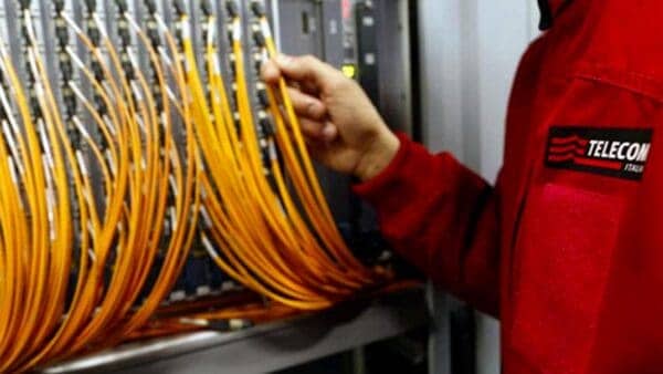 fibra ottica impossibile da attivare