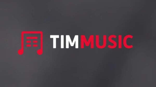 fine-di-unera-musicale-timmusic-cessa-lattivita-il-1-luglio-2023