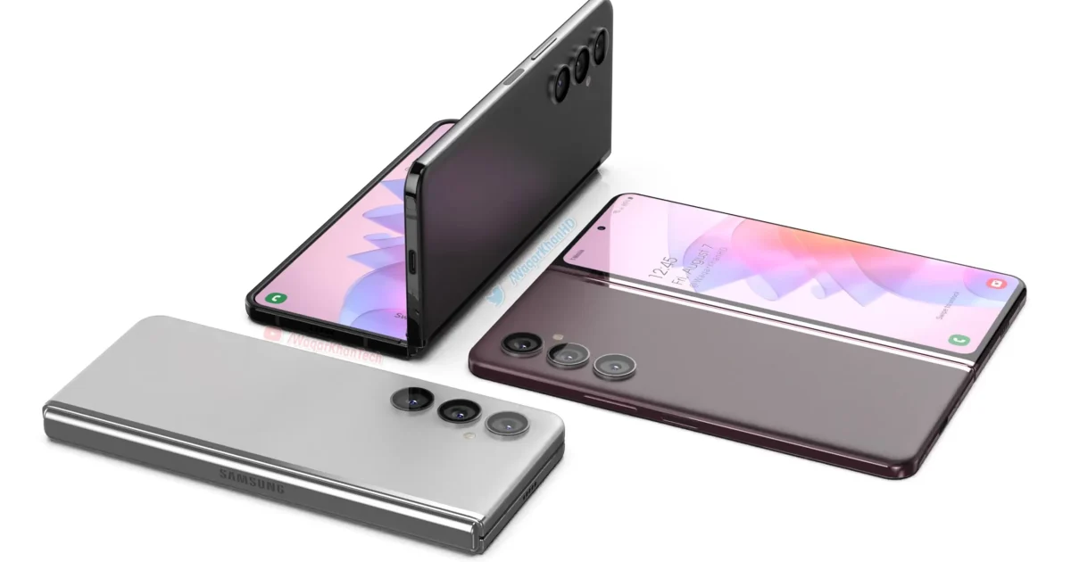 samsung samsung