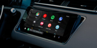 google-accelera-con-android-auto-3-nuovi-aggiornamenti-in-una-settimana