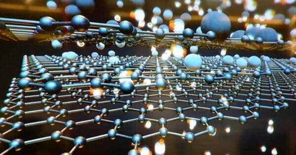 grafene-la-chiave-per-lenergia-sostenibile-del-futuro