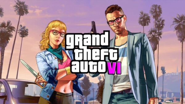 gta 6