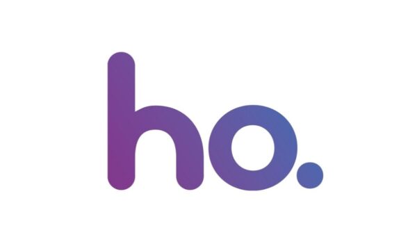 Ho mobile offerta solo dati