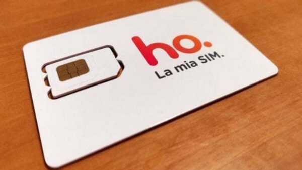 ho-mobile-amplia-i-piani-dati-a-prezzi-convenienti-per-i-suoi-utenti-e-non-solo