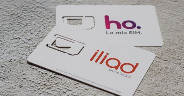 ho-mobile-lancia-la-campagna-ho-il-premio-di-maggio-per-i-suoi-nuovi-abbonati