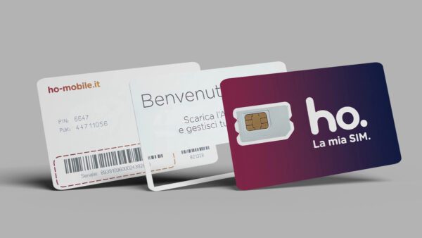 ho-mobile-nuove-offerte-per-utenti-desiderosi-di-cambiare-operatore-prezzi-convenienti-e-servizio-affidabile