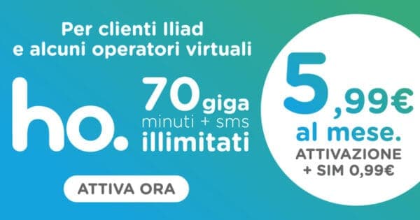 ho-mobile-proroga-le-sue-offerte-internet-fino-a-230gb-a-meno-di-10-euro-al-mese
