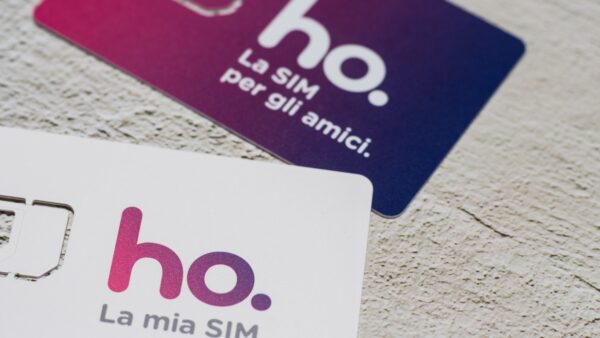 ho. mobile